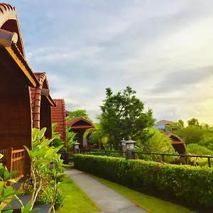 Дом отдыха Druwa Bali