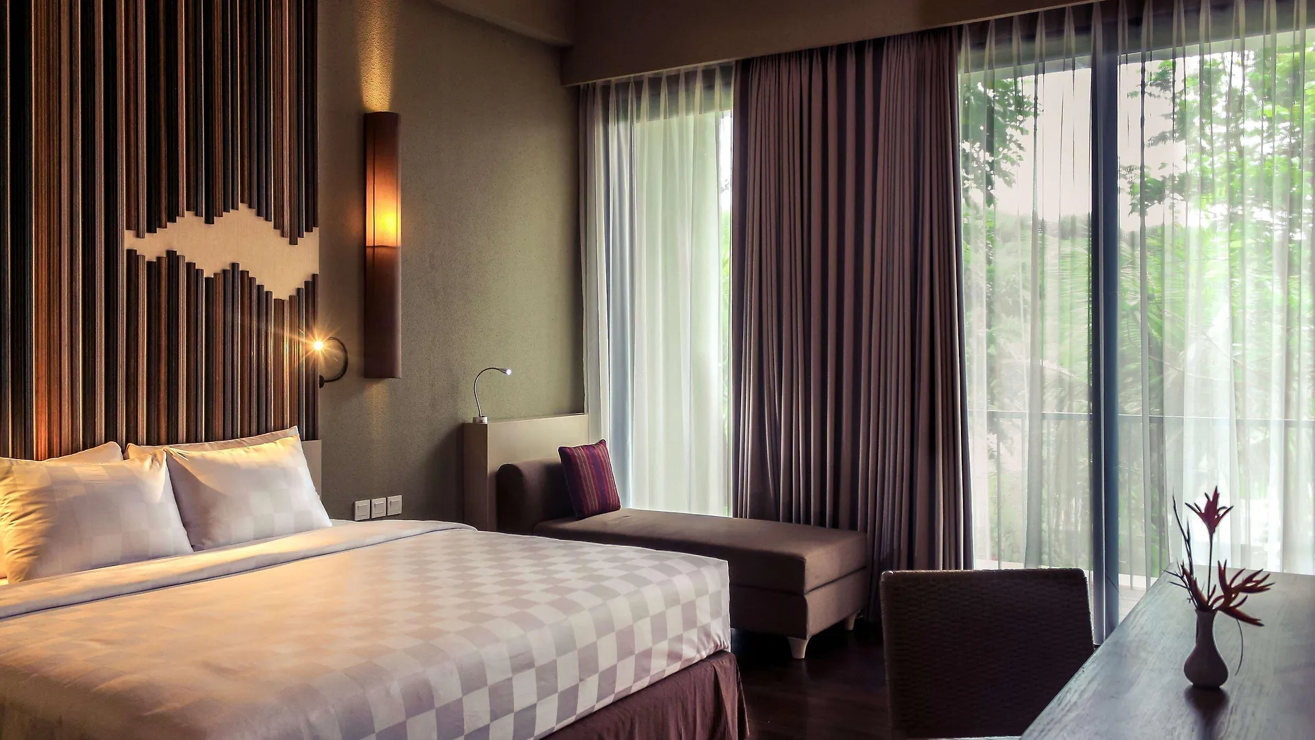 Wyndham Dreamland Resort Bali Uluwatu   Uluwatu (Bali)
