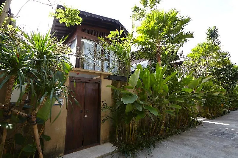 *****  Wyndham Dreamland Resort Bali Uluwatu  Indonesia