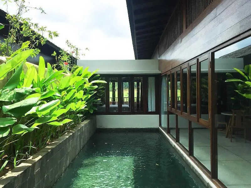 *****  Wyndham Dreamland Resort Bali Uluwatu  Indonesia